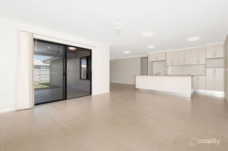 Property photo of 19 Whitehaven Way Mount Low QLD 4818