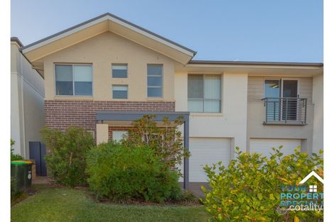 27 Northam Rd, Leumeah, NSW 2560