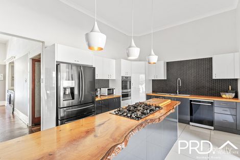 Property photo of 4 Edward Lane Kyogle NSW 2474