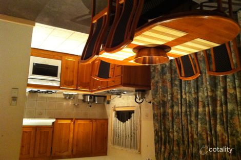 43 Wembley Ave, Yarraville, VIC 3013