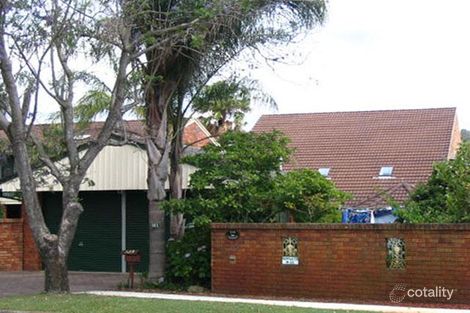 103 Woy Woy Rd, Woy Woy, NSW 2256