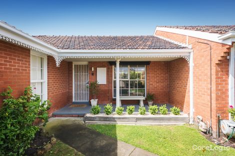 Property photo of 5/9 Stawell Street Mentone VIC 3194