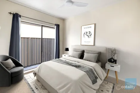 Property photo of 10 Narooma Avenue Burnside VIC 3023