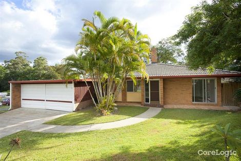 Property photo of 82 Settlement Road The Gap QLD 4061