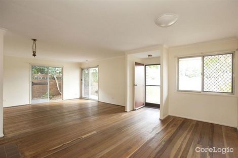 Property photo of 82 Settlement Road The Gap QLD 4061