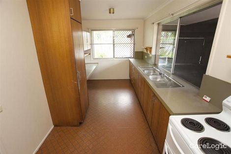 Property photo of 82 Settlement Road The Gap QLD 4061