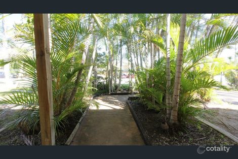 Property photo of 60 Aminya Street Mansfield QLD 4122