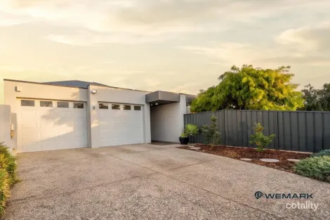 39 Dampier Ave, Flinders Park, SA 5025