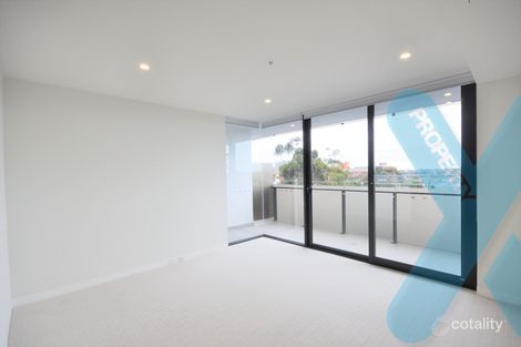 312/68 Wests Rd, Maribyrnong, VIC 3032