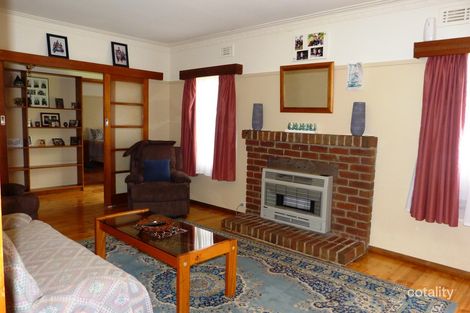 Property photo of 68 Fergusson Street Camperdown VIC 3260