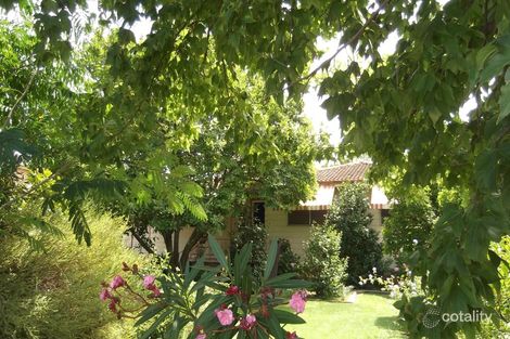 28 Manilla Rd, Oxley Vale, NSW 2340