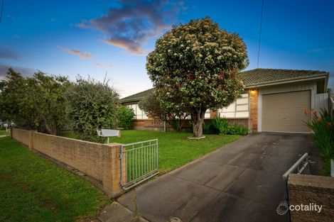 Property photo of 23 Baanga Road Morphett Vale SA 5162