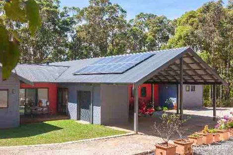 Property photo of 38 Ashton Street Margaret River WA 6285