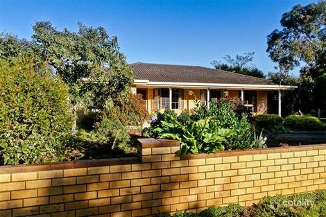 46 Thompson Way, Clifton Beach, TAS 7020