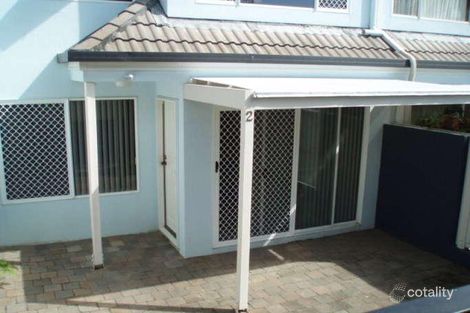 Property photo of 2/5 Arwen Street Maroochydore QLD 4558