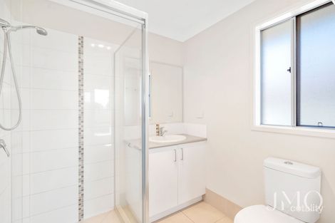 Property photo of 471 Gainsborough Drive Pimpama QLD 4209