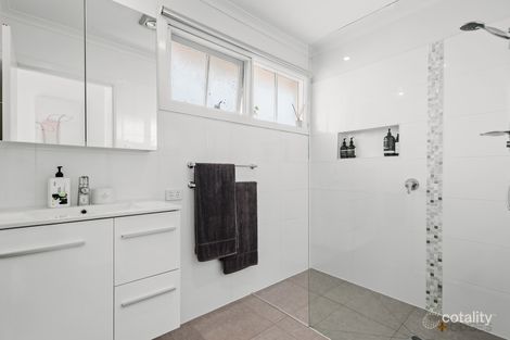 Property photo of 5/9 Stawell Street Mentone VIC 3194