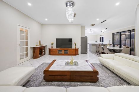 Property photo of 15B Horrocks Road Booragoon WA 6154