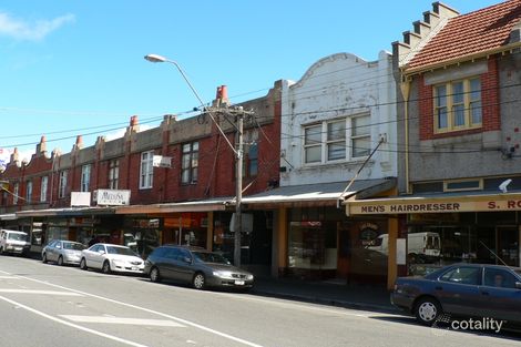 Property photo of 1/162 Brighton Road Ripponlea VIC 3185