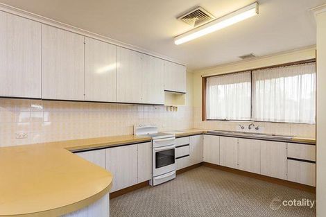 Property photo of 78 Centre Dandenong Road Dingley Village VIC 3172