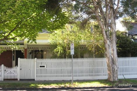 56 Alfred St, Prahran, VIC 3181