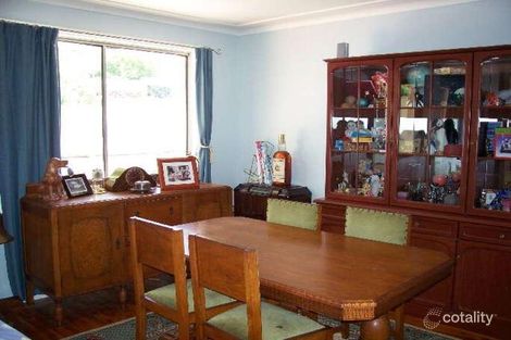 Property photo of 10 Ambleside Drive Castle Hill NSW 2154