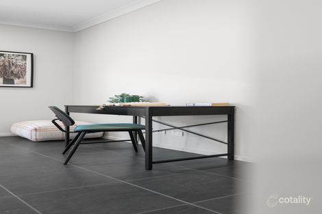 Property photo of 13 Splendid Road Donnybrook VIC 3064