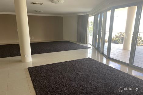 Property photo of 5/55 Magnus Street Nelson Bay NSW 2315