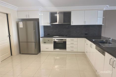 Property photo of 5/55 Magnus Street Nelson Bay NSW 2315