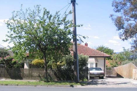 383 Mitcham Rd, Mitcham, VIC 3132