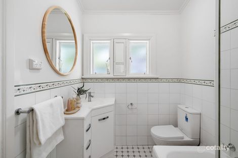 Property photo of 99A Glengyle Terrace Plympton SA 5038