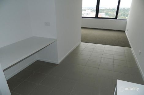 Property photo of 2208/18 Mt Alexander Road Travancore VIC 3032