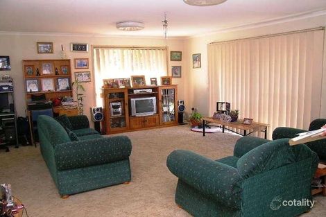 Property photo of 73 Beerburrum Street Aroona QLD 4551