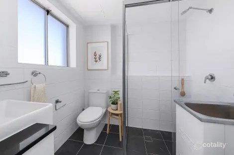 Property photo of 8/42-44 Macpherson Street Bronte NSW 2024