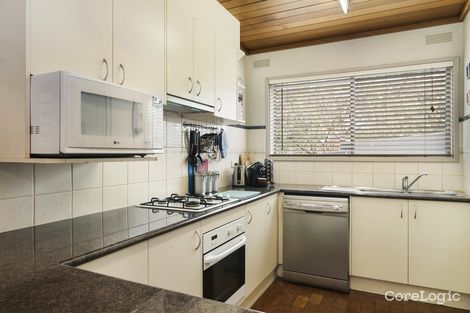 Property photo of 252 Mackenzie Street West Kangaroo Flat VIC 3555