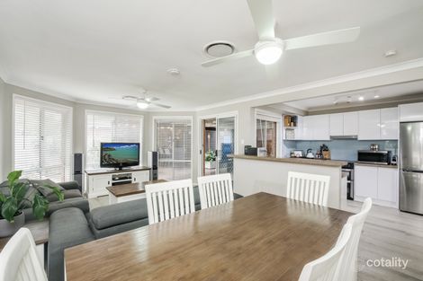 Property photo of 7 Albatross Close Forresters Beach NSW 2260