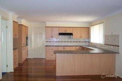 Property photo of 467 Mulwaree Drive Tallong NSW 2579