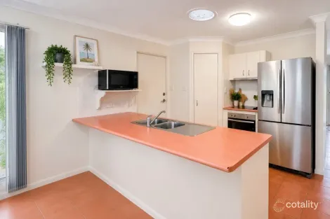 Property photo of 2/126 Ruby Street Caboolture QLD 4510