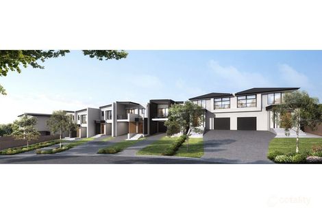 9 Radar St, St Agnes, SA 5097