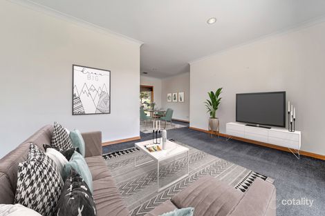 Property photo of 412 Spring Range Road Springrange NSW 2618