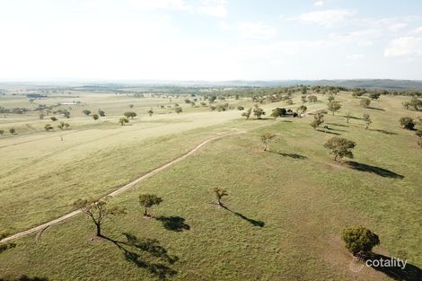 4465 Great Western Hwy, Glanmire, NSW 2795