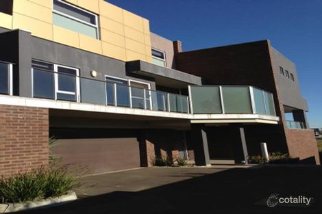 Property photo of 2B Valley View Court Niddrie VIC 3042
