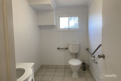 Property photo of 33 Watson Street Pialba QLD 4655