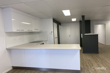 Property photo of 33 Watson Street Pialba QLD 4655