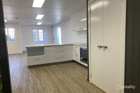 Property photo of 33 Watson Street Pialba QLD 4655