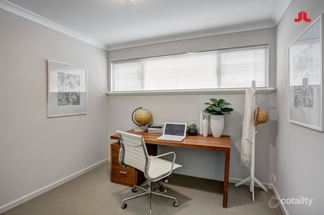 Property photo of 4/30 Buttermere Approach Waikiki WA 6169