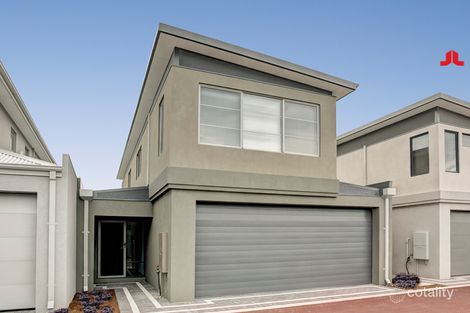 Property photo of 8/30 Buttermere Approach Waikiki WA 6169