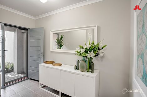 Property photo of 4/30 Buttermere Approach Waikiki WA 6169