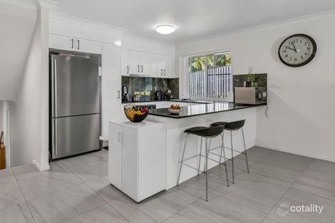 Property photo of 6 Amaray Drive Upper Coomera QLD 4209