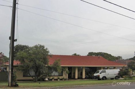 Property photo of 11 Dene Road Highbury SA 5089